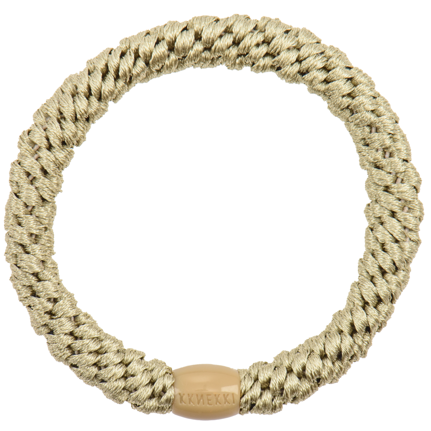 KKENEKKI HAIR TIE