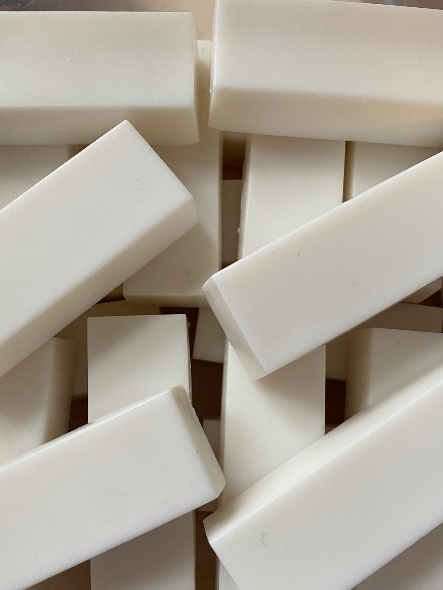 ORGANIC STAIN REMOVER