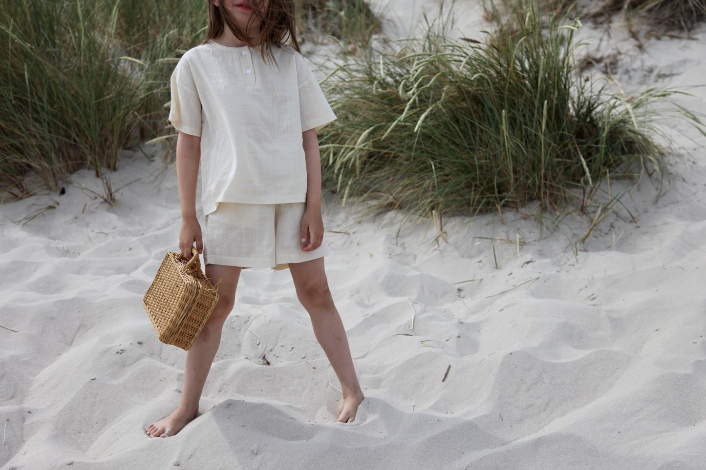 LINEN SET