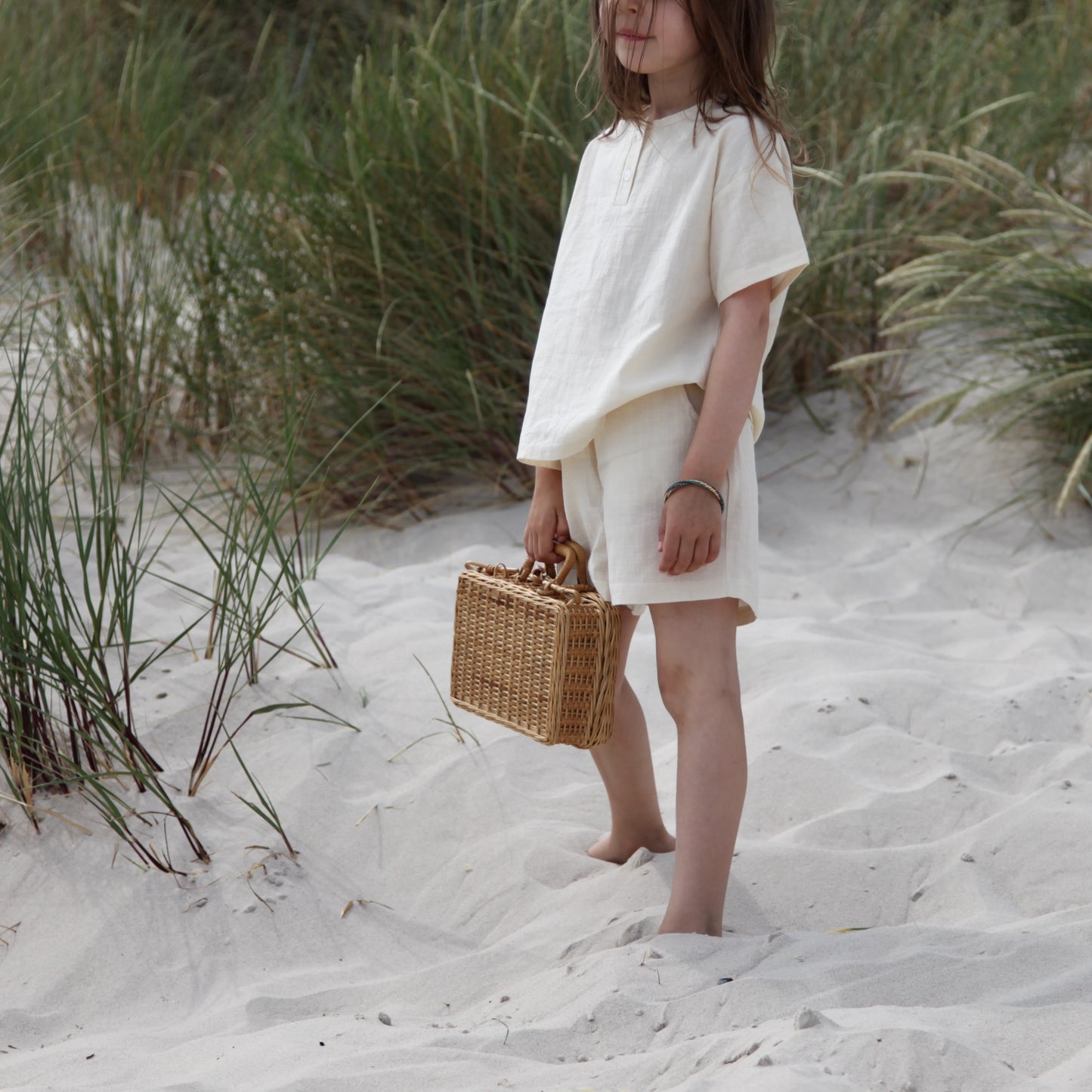 LINEN SET