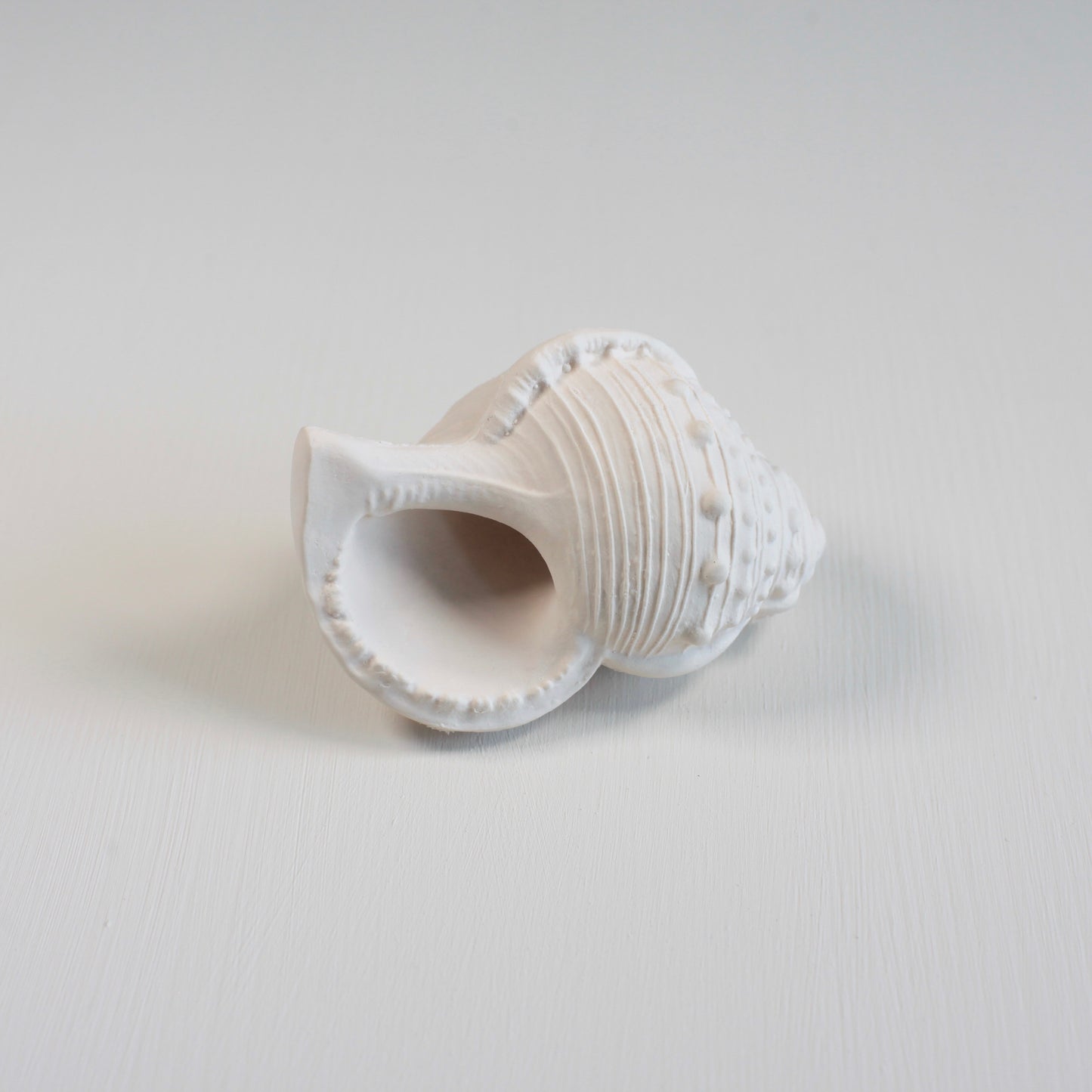 TEETHING TOY - CARACOLA