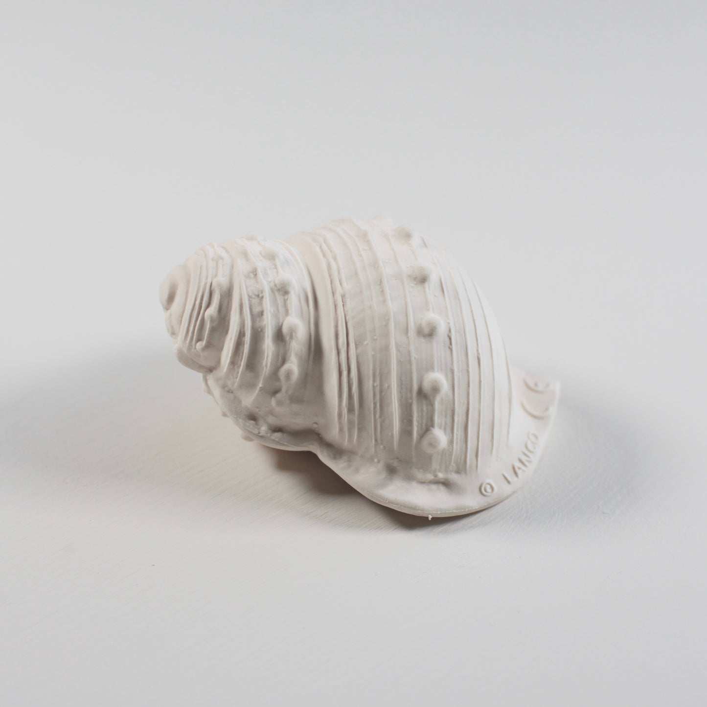 TEETHING TOY - CARACOLA