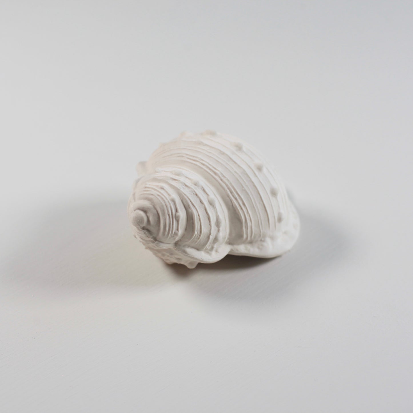 TEETHING TOY - CARACOLA