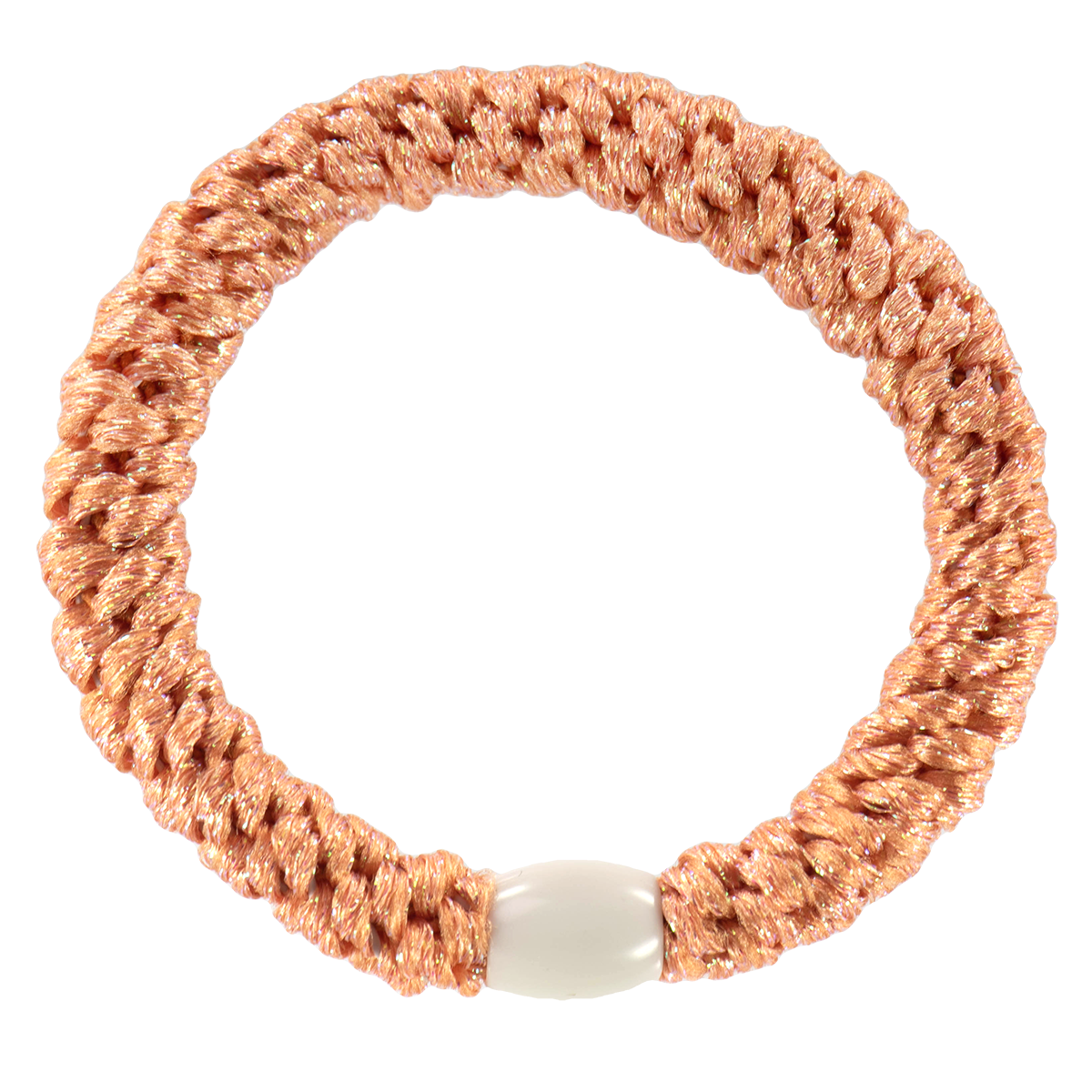 KKENEKKI HAIR TIE