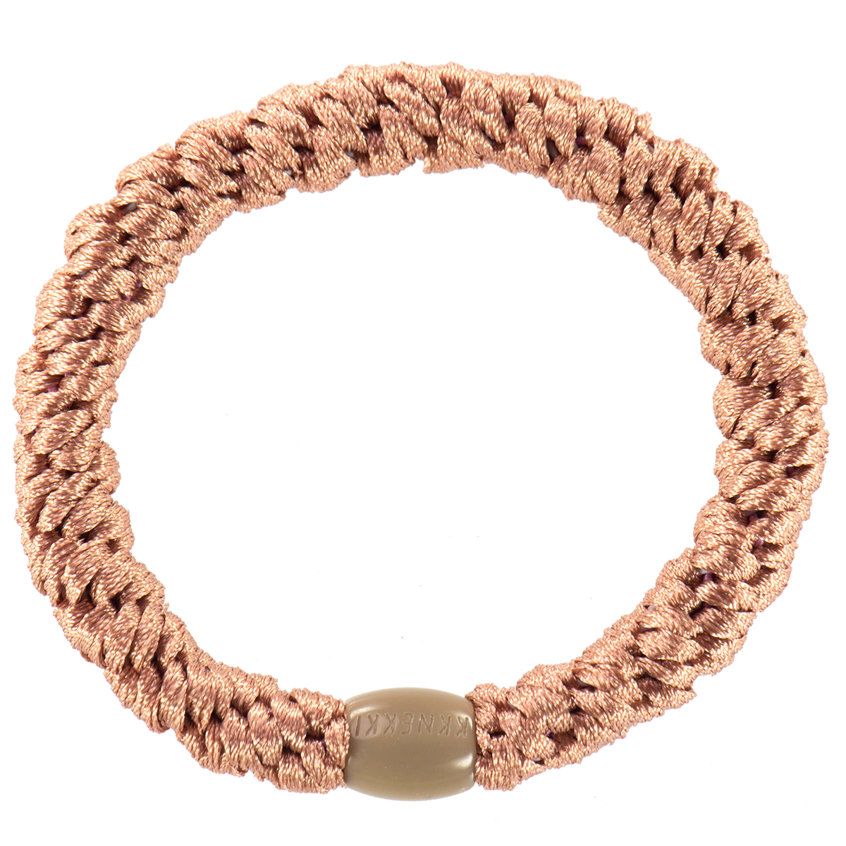 KKENEKKI HAIR TIE