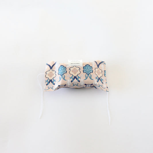 ORGANIC SOAP - COTTON BLOSSOM