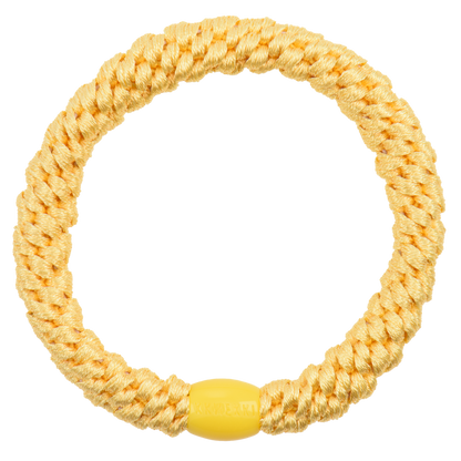 KKENEKKI HAIR TIE